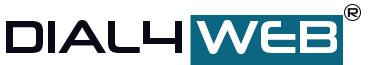 Dial 4 Web